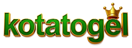 kotatogel login