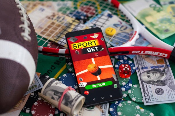 Adjust bet size before each spin Reactoonz bet size controls on kotatogel login