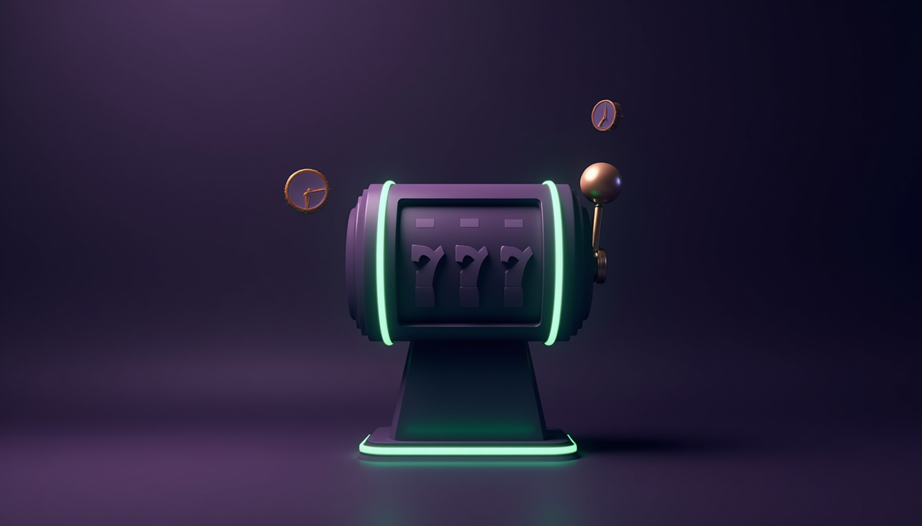 Cascading symbols create multiple wins Reactoonz cascade win animation
