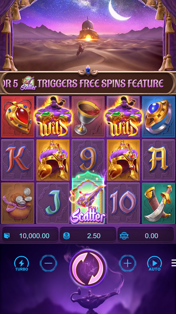 kotatogel login reload promotion deposit bonus credited to account